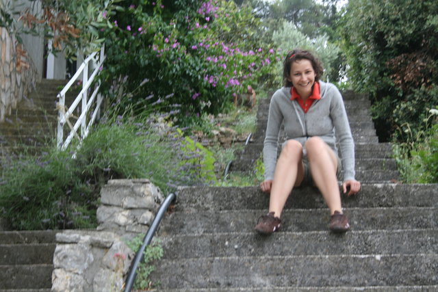 gal/cro 08/small-IMG_5533.JPG